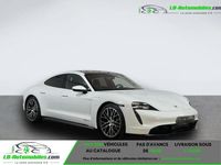 Occasion Porsche Taycan 300 kW (408 ch) 2021 Berline