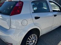 occasion Fiat Punto Evo EVO 1.2 69 CV