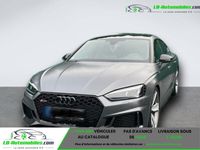 occasion Audi RS5 V6 2.9 TFSi 450 BVA Quattro