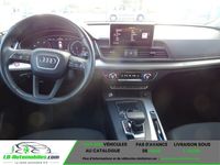 occasion Audi Q5 TDI 190 BVA Quattro