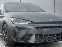 Occasion Cupra Leon VZ 177 ch (130 kW) 2025 Break