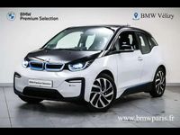 occasion BMW i3 170ch 120ah Edition Windmill Atelier