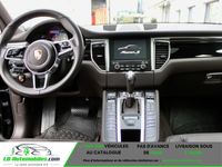 occasion Porsche Macan S 3.0 V6 340 ch