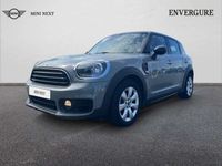 occasion Mini Cooper Cooper136ch Chili BVA