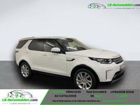 occasion Land Rover Discovery Td6 V6 3.0 258 ch
