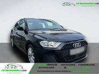 occasion Audi A1 25 Tfsi 95 Ch Bva