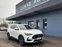 Occasion MG EHS Luxury 163 ch (119 kW) 2023 Blanc SUV