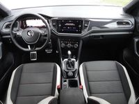 occasion VW T-Roc 2.0 TDI 150 Start/Stop DSG7 4Motion FIRST EDITION