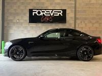 Occasion BMW M2 M Performance 371 ch (272 kW) 2016 Noir Coupé
