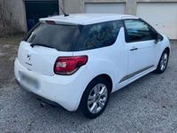 occasion Citroën DS3 PureTech 82 Be Chic