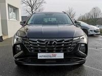 occasion Hyundai Tucson IV 1.6 TGDi 230 Hybrid Executive