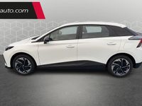 Occasion MG MG4 EV 125 kW (170 ch) 2023 Citadine