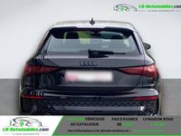 occasion Audi RS3 Sportback 2.5 TFSI 400 BVA Quattro