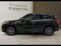 Occasion BMW X1 M Sport 173 ch (127 kW) 2025 Noir SUV