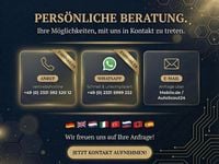 Occasion BMW X5 Comfort Edition 394 ch (289 kW) 2021 SUV