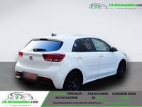 occasion Kia Rio 1.0L T-GDi 100 ch BVM