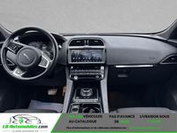 Occasion Jaguar F-Pace 179 ch (131 kW) 2019 SUV