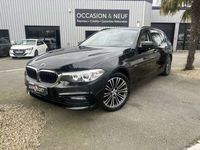 occasion BMW 520 520 (G31) DA 190CH SPORT STEPTRONIC