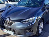 Occasion Renault Clio V Zen 90 ch (66 kW) 2019 Citadine