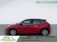 occasion Opel Corsa 1.2 Turbo 100 Ch Bva