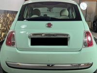 occasion Fiat 500 SERIE 3 0.9 8V 85 ch TwinAir SS Vintage' 57