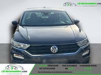 occasion VW T-Roc 1.0 TSI 115 Start/Stop BVM