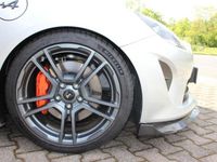 Occasion Alpine A110 292 ch (214 kW) 2021 Coupé