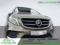 occasion Mercedes V220 ClasseBVA