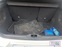 Occasion Citroën C3 Business Class 83 ch (61 kW) 2022 Blanc Citadine