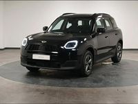 Occasion Mini Countryman Classic 158 ch (116 kW) 2024 Noir SUV