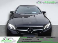 occasion Mercedes E200 Classe200 BVA