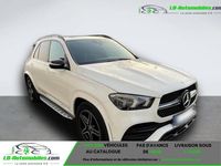 Occasion Mercedes GLE350 320 ch (235 kW) 2021