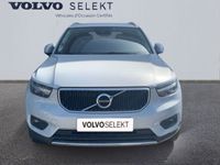 occasion Volvo XC40 T2 129ch Momentum Business Geartronic 8 - VIVA195730492