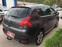 occasion Peugeot 3008 1.6 HDi110 FAP Business Pack BMP6