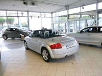 occasion Audi TT Roadster 1.8T