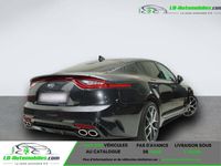 occasion Kia Stinger 3.3 T-gdi 370 Ch Bva 4x4