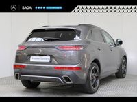 occasion DS Automobiles DS7 Crossback E-TENSE 4x4 300ch Performance Line +