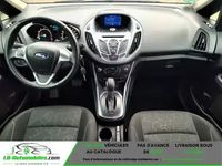 occasion Ford B-MAX 1.6 Ti-vct 105 Bva