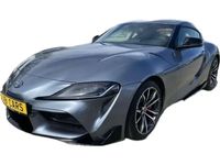 occasion Toyota Supra Gr 2.0 256ps