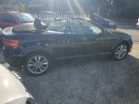 occasion Audi A3 1.2 TFSI 105 Ambition