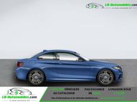 occasion BMW M240 Serie 2340 Ch Bva