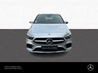 occasion Mercedes B180 Classe2.0 116ch AMG Line Edition 8G-DCT