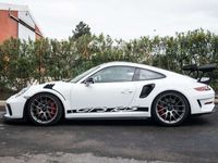 occasion Porsche 911 GT3 4.0i RS PDK