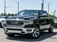 occasion Dodge Ram Limited 5.7l 12p Tout Compris Hors Homologation 4500e