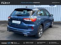 occasion Ford Kuga 2.5 Duratec 225ch PHEV ST-Line Business BVA - VIVA195381339