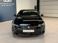 Occasion Peugeot 508 Allure 2023 Noi Berline