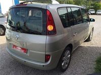 occasion Renault Espace 3.0 dCi180 BA initial