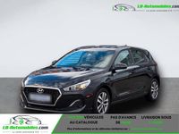 Occasion Hyundai i30 140 ch (102 kW) 2019 Berline