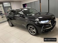 occasion DS Automobiles DS7 Crossback 