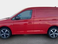 Occasion VW Caddy Business 122 ch (89 kW) 2023 Monospace